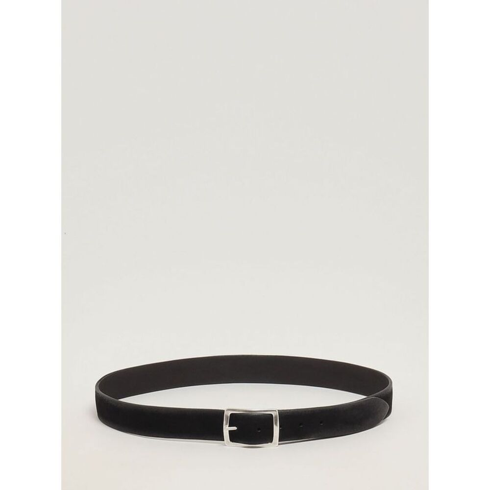 Orciani Men Belt Men Orciani